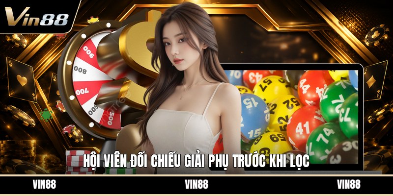 Bắt Đề Chạm Chuẩn - Cách Phân Tích Dữ Liệu Dễ Hiểu - spintiva96.work