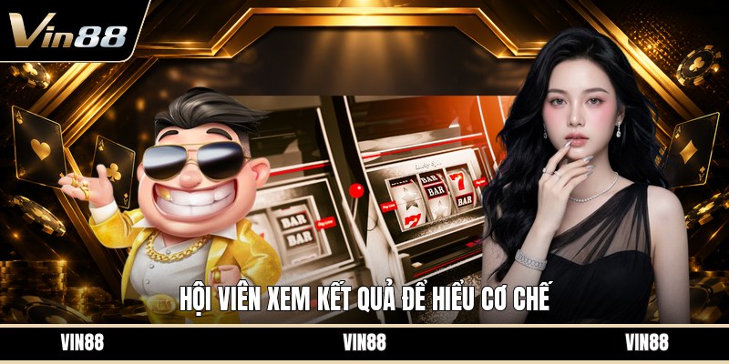 Mẹo Chơi Slot Game - Cách Đọc Máy Quay Hiệu Quả Nhất - spintiva96.work