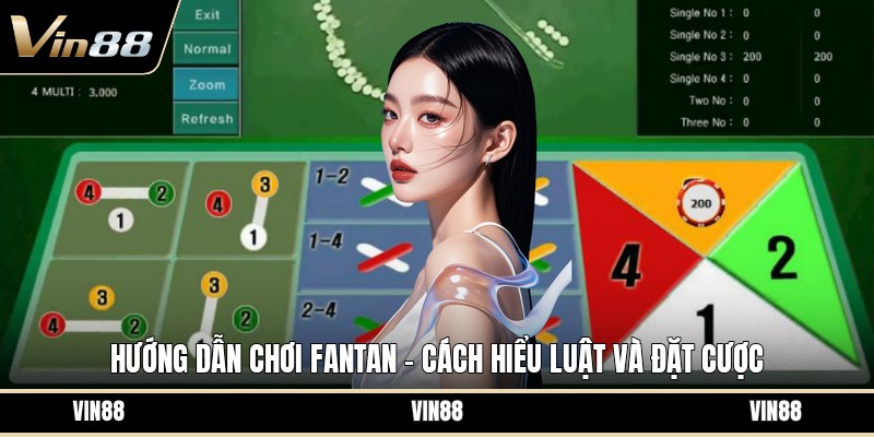 Cách Chọn Hũ Dễ Nổ - Tiêu Chí Nhận Biết Hũ Tiềm Năng - spintiva96.work