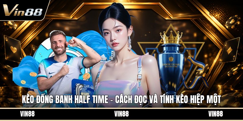 Lỗi Nạp Tiền Nhà Cái - Nguyên Nhân Và Cách Xử Lý Nhanh - spintiva96.work