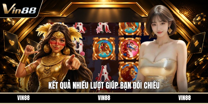Cách Test Game Slot - Hướng Dẫn Kiểm Tra Trước Khi Chơi - spintiva96.work