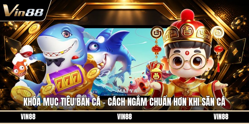 Tải App VIN88 Ios - Hướng Dẫn Cài Đặt Nhanh Trên IPhone - spintiva96.work