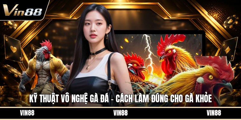 Sảnh Thể Thao CMD368 - Tổng Quan Kèo Cược Thể Thao - spintiva96.work