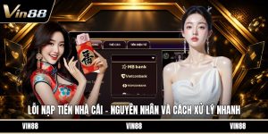 Tin Tức - VIN88 - spintiva96.work
