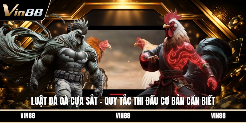 Lỗi Nạp Tiền Nhà Cái - Nguyên Nhân Và Cách Xử Lý Nhanh - spintiva96.work