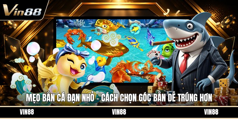 Tải App VIN88 Ios - Hướng Dẫn Cài Đặt Nhanh Trên IPhone - spintiva96.work
