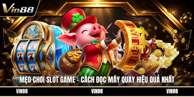 Tải App VIN88 Ios - Hướng Dẫn Cài Đặt Nhanh Trên IPhone - spintiva96.work