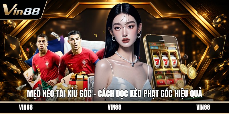 Xóa Lịch Sử Giao Dịch - Hướng Dẫn Kiểm Soát Dữ Liệu - spintiva96.work