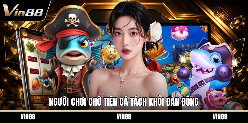 Bí Kíp Săn Tiên Cá - Cách Bắn Chuẩn Dễ Dùng Hiệu Quả - spintiva96.work