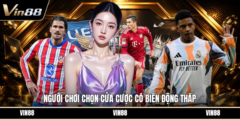 Chiến Thuật Kèo Xiên 3 - Cách Chọn Kèo Bóng Đá Hợp Lý - spintiva96.work