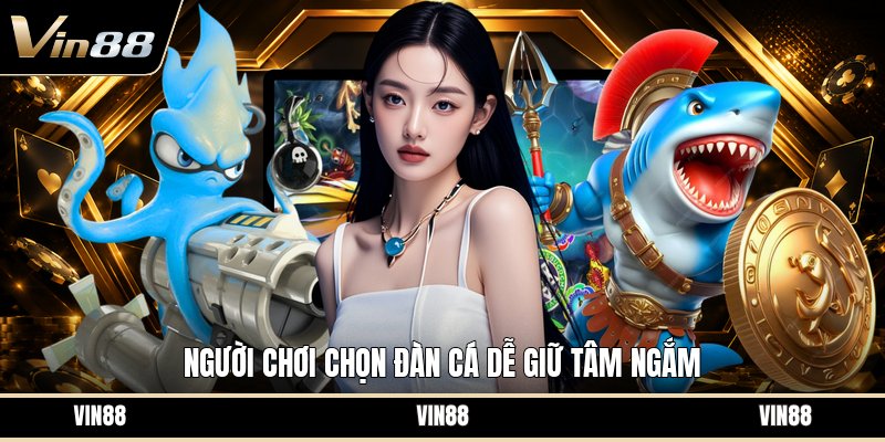 Tích Đạn Rồng Bắn Cá - Hướng Dẫn Săn Cá Lớn Chuẩn Nhất - spintiva96.work