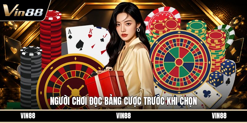 Chơi Roulette Ăn Tiền - Luật Và Cách Đặt Cược Dễ Hiểu - spintiva96.work