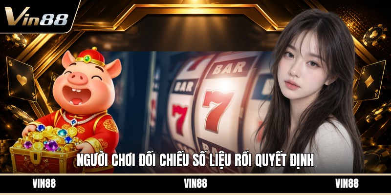Phần Mềm Thống Kê Nổ Hũ - Cách Đọc Dữ Liệu Chính Xác - spintiva96.work