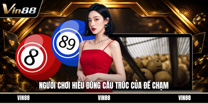 Bắt Đề Chạm Chuẩn - Cách Phân Tích Dữ Liệu Dễ Hiểu - spintiva96.work