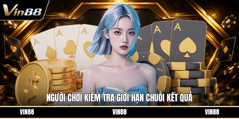 Bí Quyết Thắng Rồng Hổ - Cách Đọc Bàn Trước Khi Cược - spintiva96.work