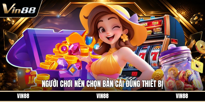 Tải Nổ Hũ Tặng Code - Hướng Dẫn Cài Và Nhận Mã Thưởng - spintiva96.work