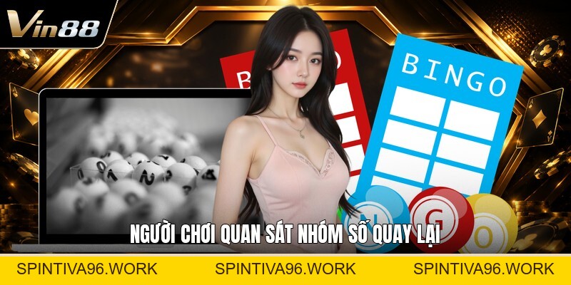 Bắt Lô Kẹp Miền Bắc - Cách Phân Tích Cầu Và Chọn Số - spintiva96.work