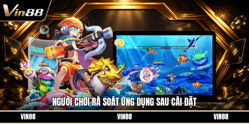 Tải App Bắn Cá - Hướng Dẫn Cài Đặt Trên Điện Thoại - spintiva96.work