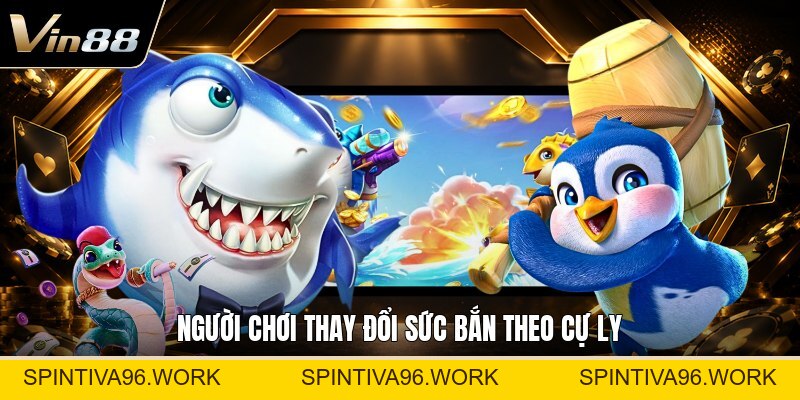 Cách Diệt Cá Thần Tài - Hướng Dẫn Săn Boss Hiệu Quả - spintiva96.work