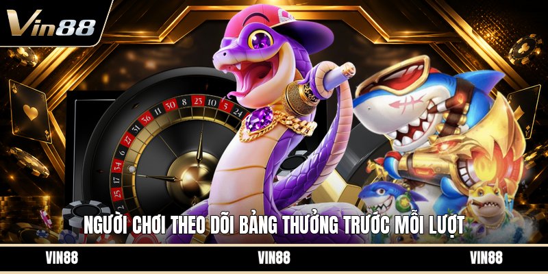 Quay Hũ Nổ Liên Tục - Cách Chơi Dễ Hiểu Cho Hội Viên - spintiva96.work