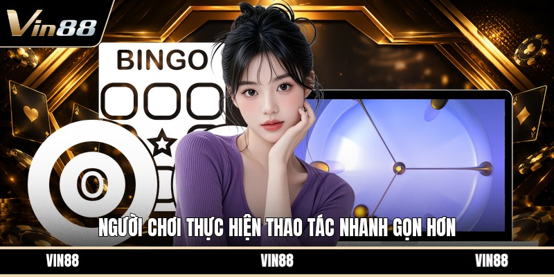 Xổ Số Siêu Tốc 45s - Hướng Dẫn Luật Và Cách Chơi Dễ - spintiva96.work