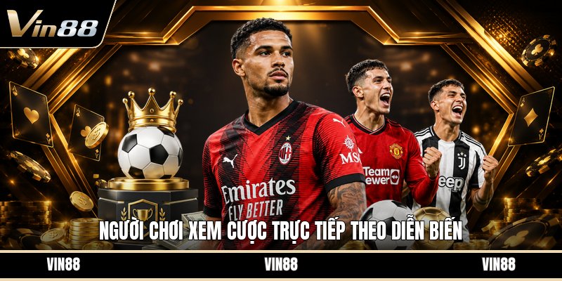 Sảnh Thể Thao CMD368 - Tổng Quan Kèo Cược Thể Thao - spintiva96.work