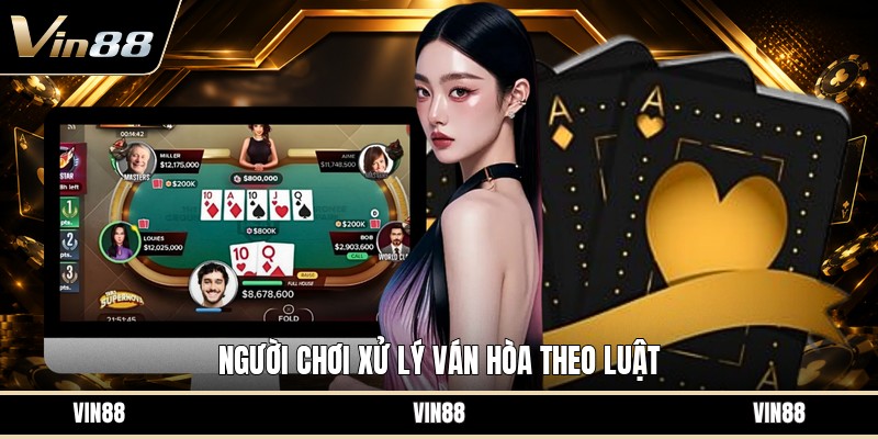 Baccarat Gấp Thép - Luật Chơi Và Cách Đọc Cầu Chuẩn - spintiva96.work