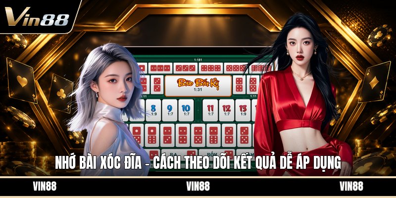 Bí Kíp Săn Tiên Cá - Cách Bắn Chuẩn Dễ Dùng Hiệu Quả - spintiva96.work