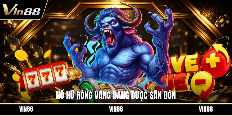 Sảnh Nổ Hũ Jdb - Cách Chơi Và Mẹo Chọn Game Hiệu Quả - spintiva96.work