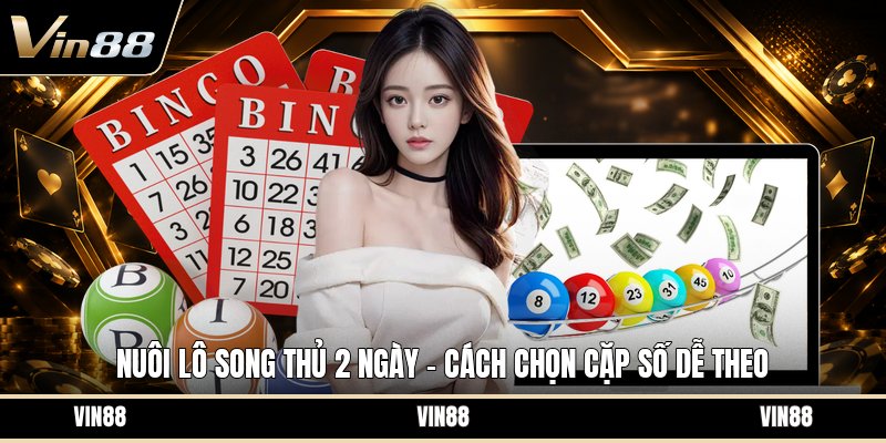Thống Kê Chu Kỳ Lô - Cách Đọc Dữ Liệu Chu Kỳ Chuẩn - spintiva96.work