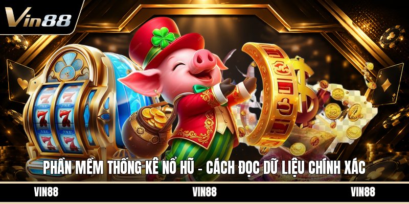 Khóa Mục Tiêu Bắn Cá - Cách Ngắm Chuẩn Hơn Khi Săn Cá - spintiva96.work