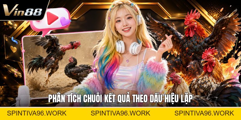 Soi Cầu Tài Xỉu - Cách Đọc Kèo Và Theo Dõi Kết Quả - spintiva96.work