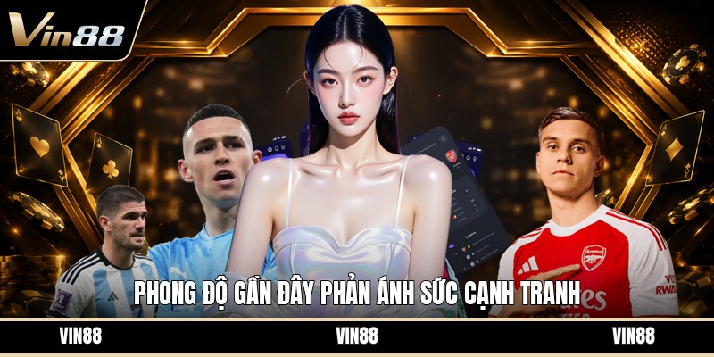 Soi Kèo Bóng Đá - Cách Đọc Tỷ Lệ Và Phân Tích Trận - spintiva96.work