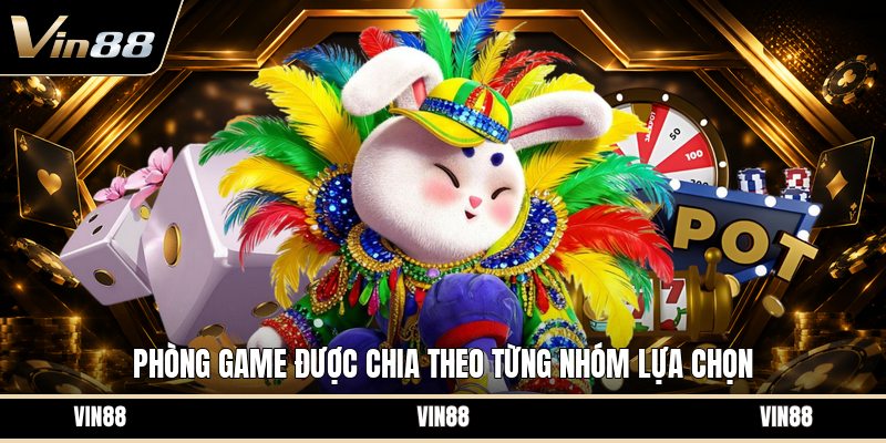 Sảnh Slot Cq9 - Kho Game Quay Thưởng Đa Dạng Hấp Dẫn - spintiva96.work