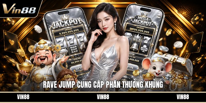 Sảnh Slot Cq9 - Kho Game Quay Thưởng Đa Dạng Hấp Dẫn - spintiva96.work