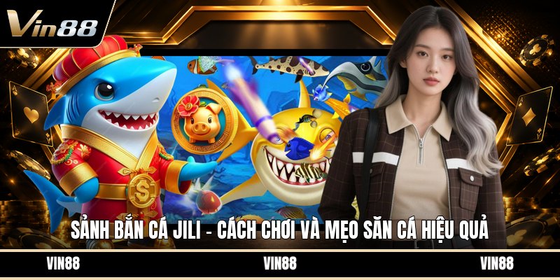 Soi Cầu 3 Càng - Phương Pháp Phân Tích Dữ Liệu Chuẩn - spintiva96.work