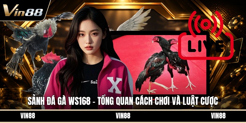 Kèo Biến Động Tỷ Lệ - Cách Đọc Biến Chuyển Kèo Cược - spintiva96.work
