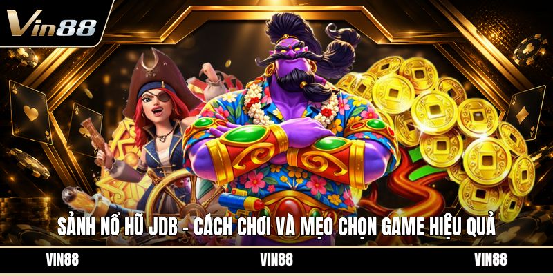 Tải App VIN88 Android - Hướng Dẫn Cài Đặt Trên Máy - spintiva96.work