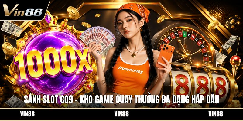 Bắt Đề Chạm Chuẩn - Cách Phân Tích Dữ Liệu Dễ Hiểu - spintiva96.work