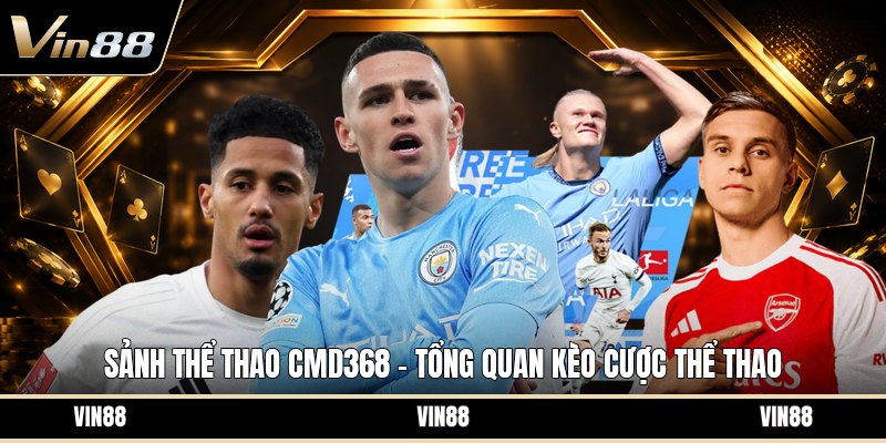 Xổ Số Siêu Tốc 45s - Hướng Dẫn Luật Và Cách Chơi Dễ - spintiva96.work