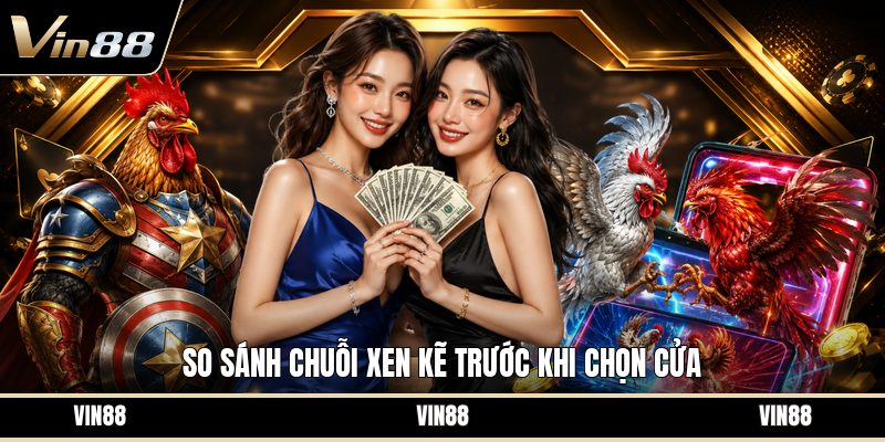Soi Cầu Tài Xỉu - Cách Đọc Kèo Và Theo Dõi Kết Quả - spintiva96.work