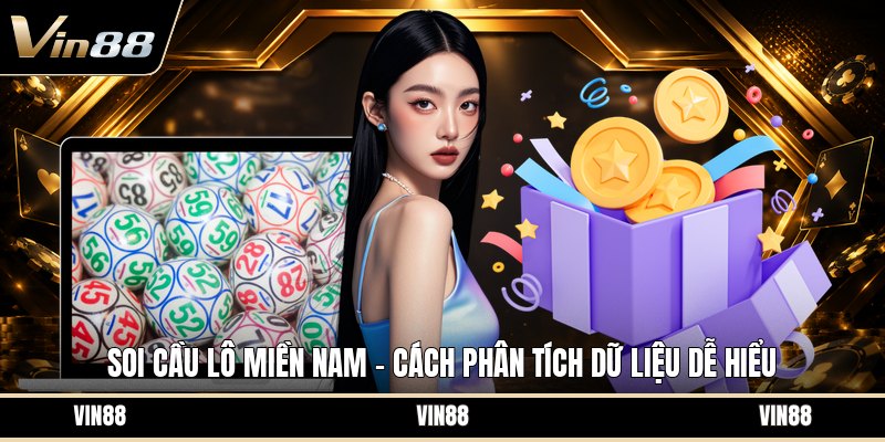 Lỗi Nạp Tiền Nhà Cái - Nguyên Nhân Và Cách Xử Lý Nhanh - spintiva96.work
