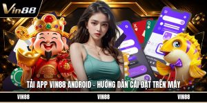 Tin Tức - VIN88 - spintiva96.work