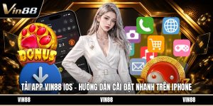Tin Tức - VIN88 - spintiva96.work