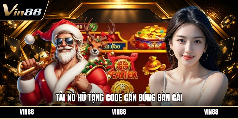 Tải Nổ Hũ Tặng Code - Hướng Dẫn Cài Và Nhận Mã Thưởng - spintiva96.work