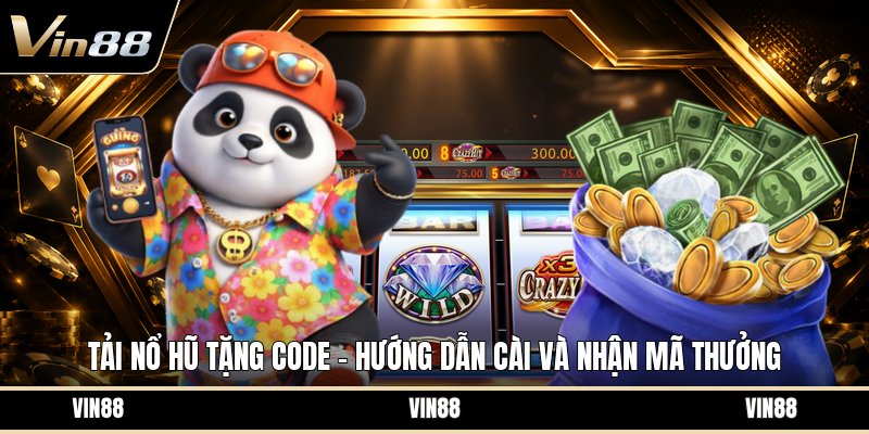 Tải App VIN88 Ios - Hướng Dẫn Cài Đặt Nhanh Trên IPhone - spintiva96.work