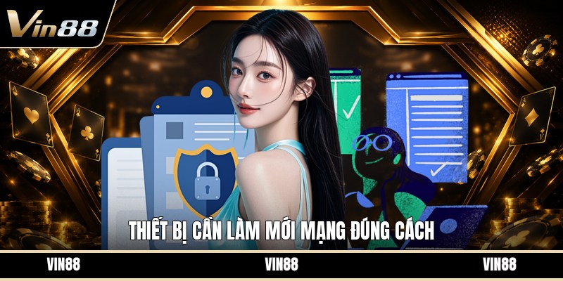 Cách Đổi Ip Nhà Cái - Hướng Dẫn Kết Nối Mạng Ổn Định - spintiva96.work