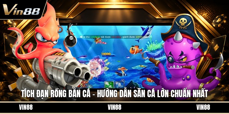 Soi Cầu 3 Càng - Phương Pháp Phân Tích Dữ Liệu Chuẩn - spintiva96.work