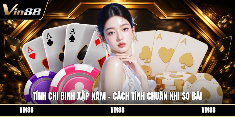 Thống Kê Chu Kỳ Lô - Cách Đọc Dữ Liệu Chu Kỳ Chuẩn - spintiva96.work