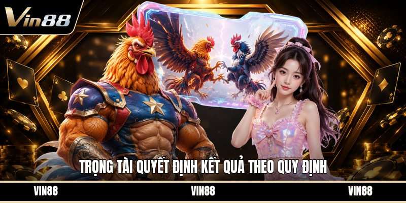 Luật Đá Gà Cựa Sắt - Quy Tắc Thi Đấu Cơ Bản Cần Biết - spintiva96.work